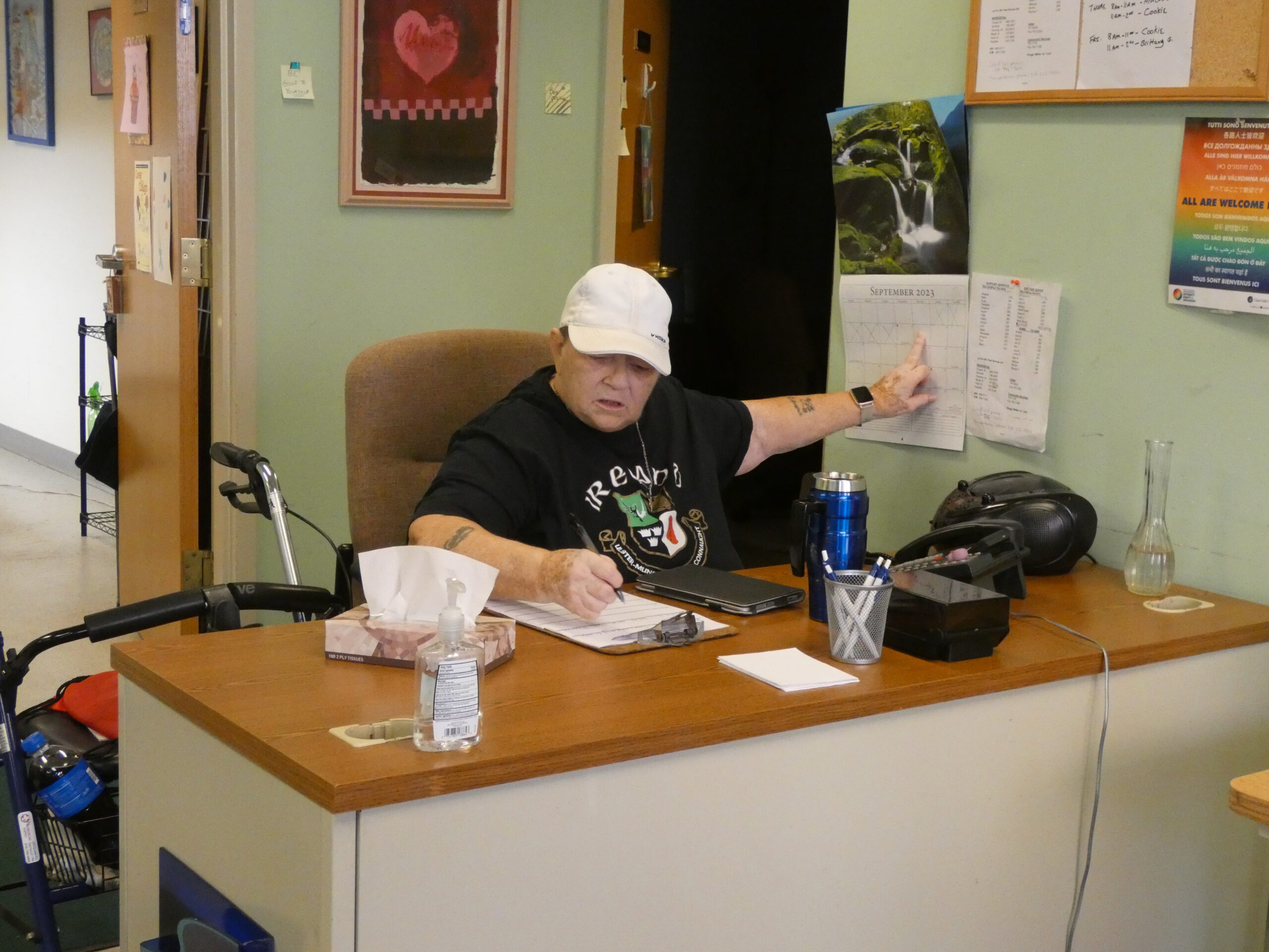 support-services-ascend-mental-wellness