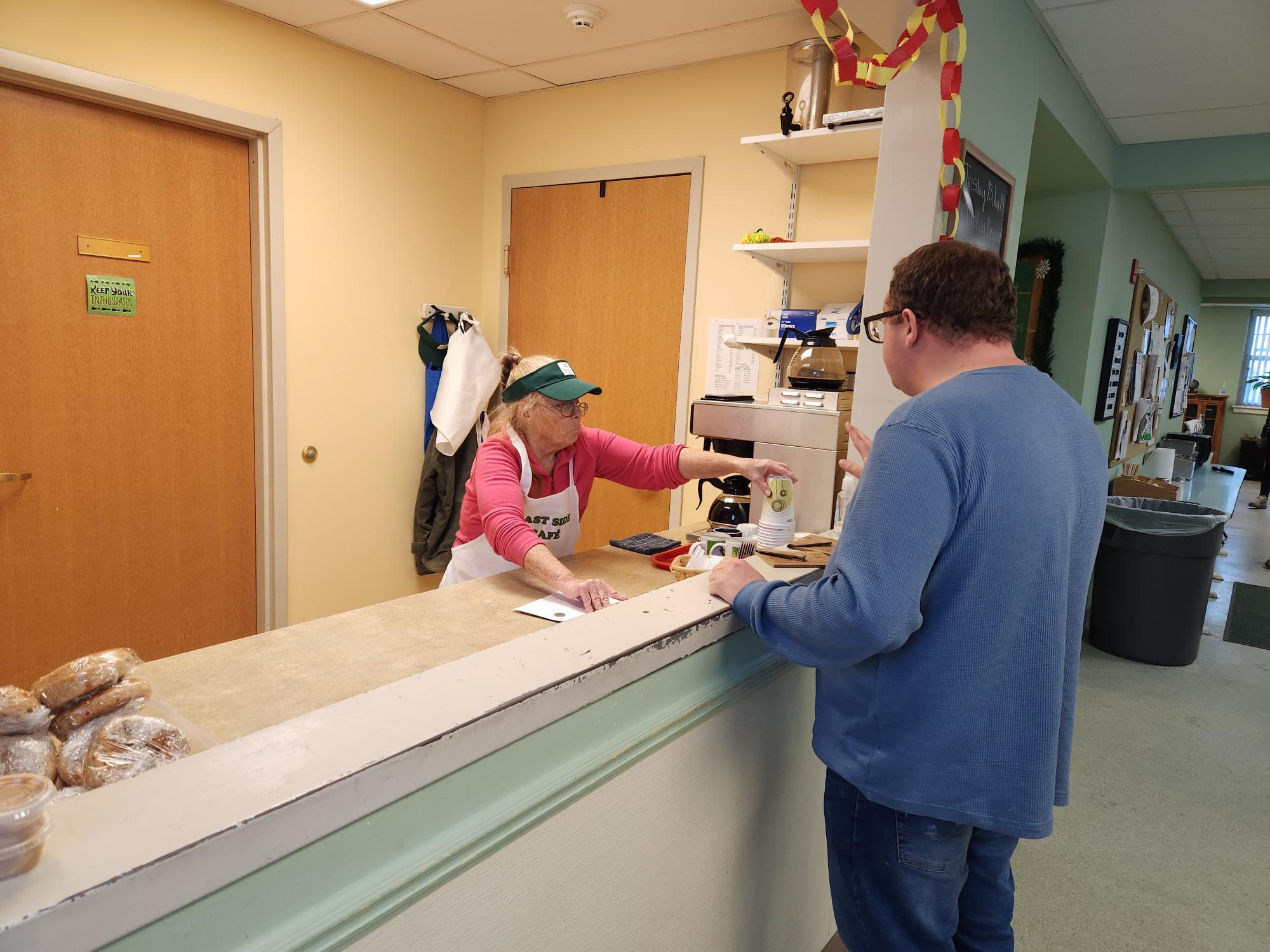 support-services-ascend-mental-wellness