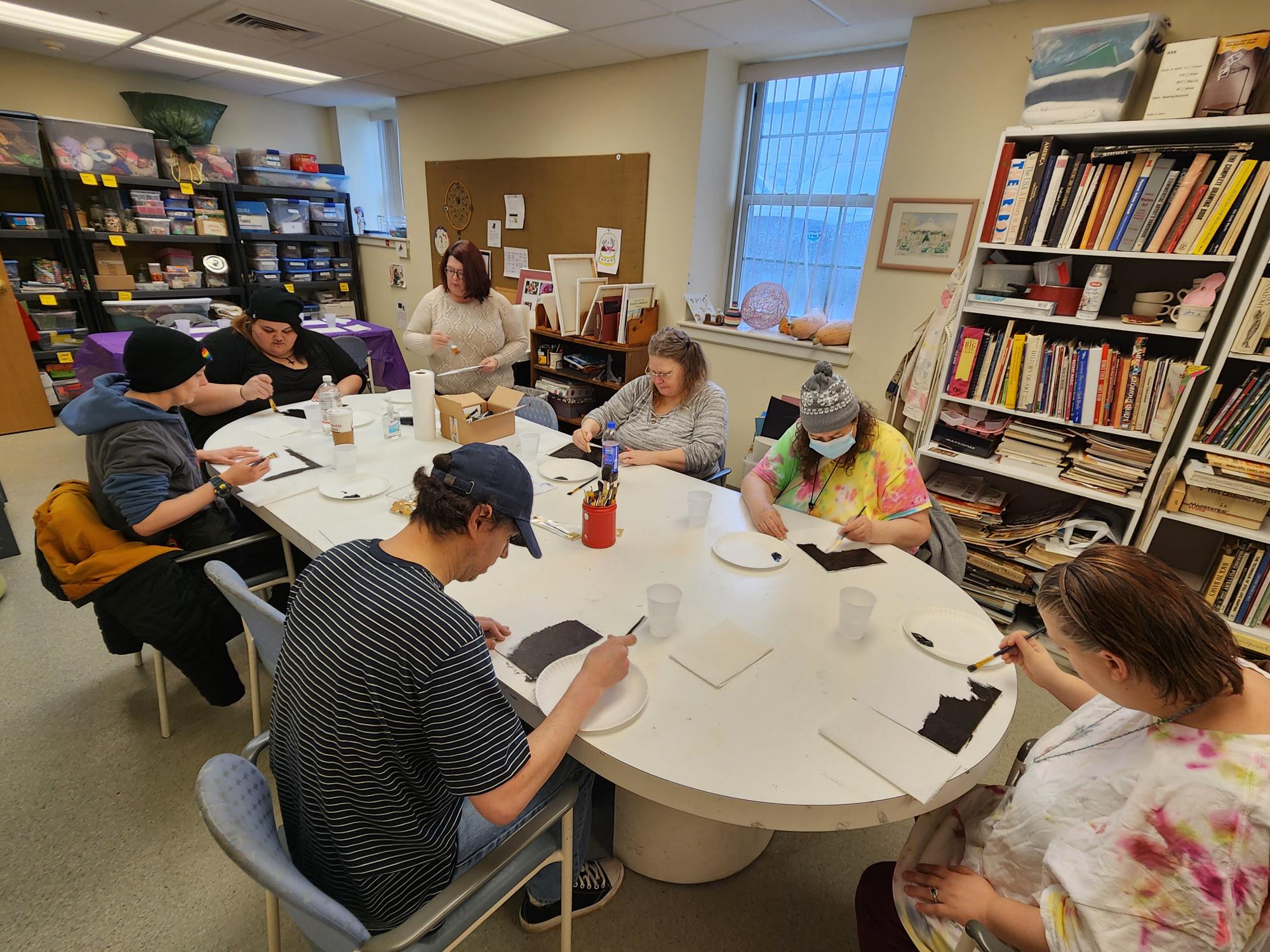 support-services-ascend-mental-wellness