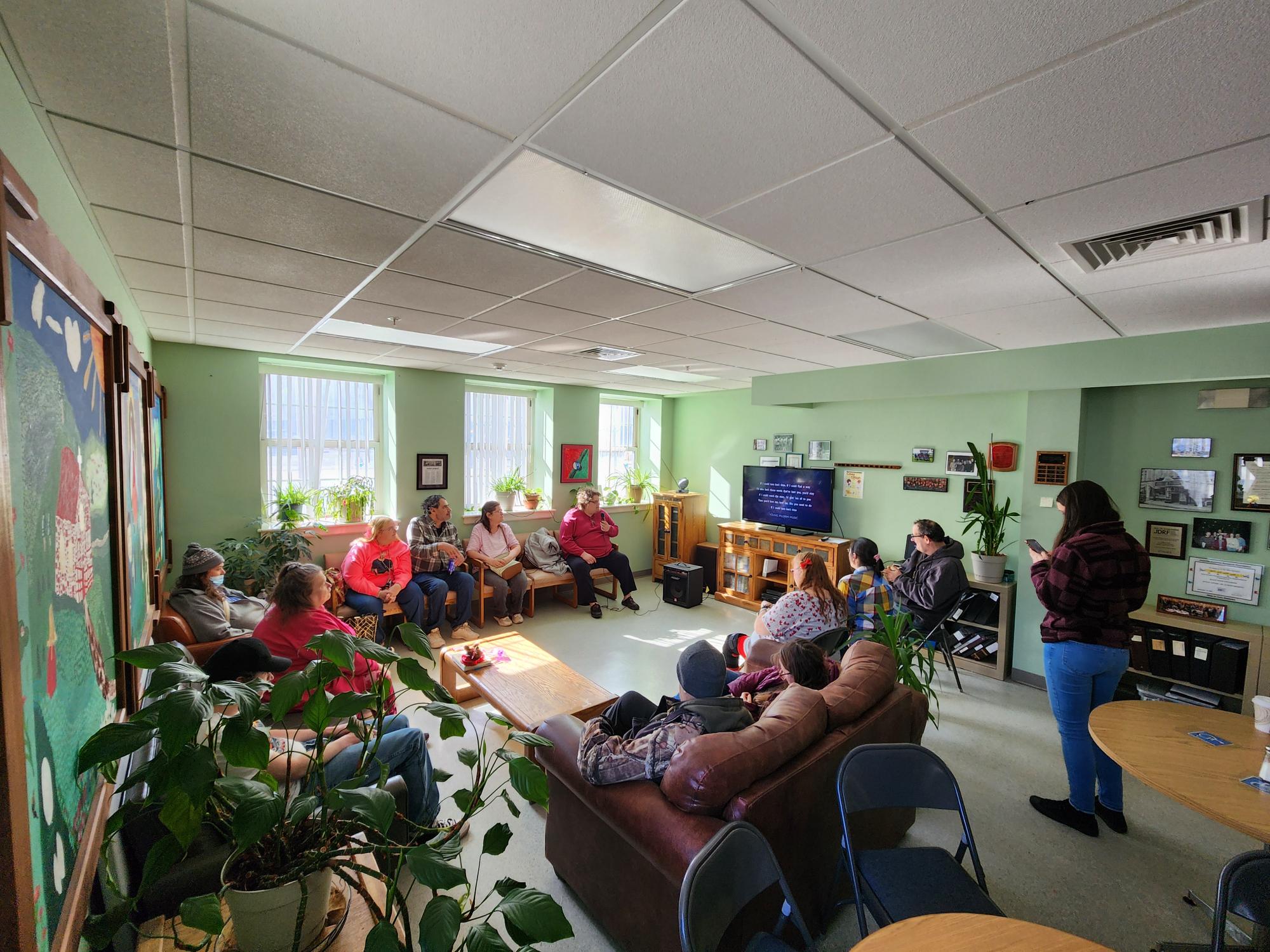 support-services-ascend-mental-wellness